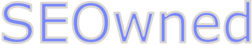seowned-belfast-digital-marketing-hero-logo